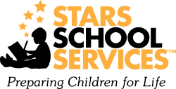 STARS School Services